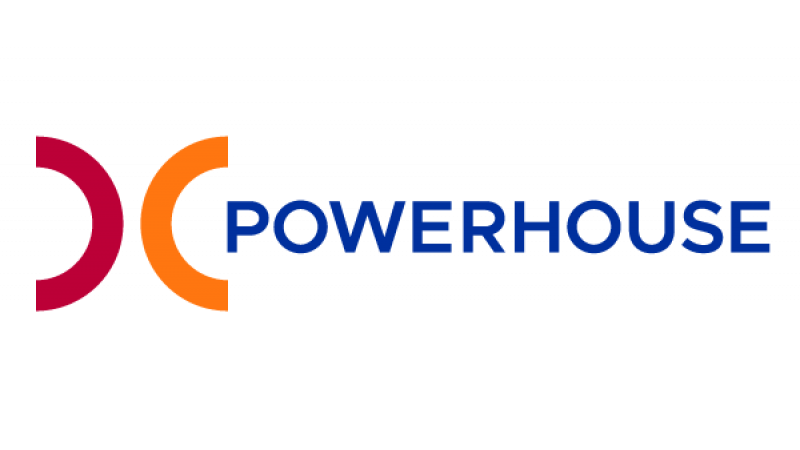 DC Powerhouse