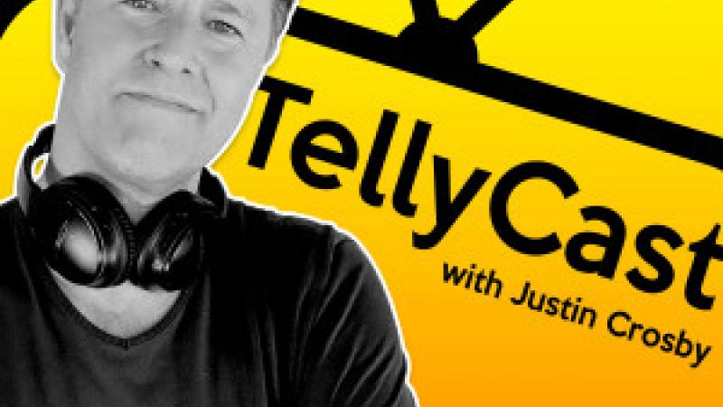 tellycast