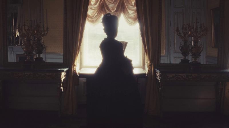 OGG_Still_copyrightV-set