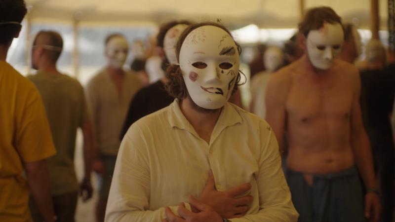 What about men__still_copyright@Timescapes