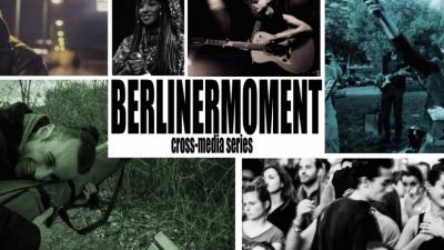 BerlinerMoment