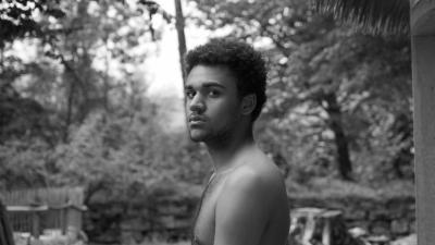 Black Skin | White Gaze - A dark spot in German history