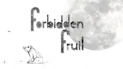 Forbidden Fruit