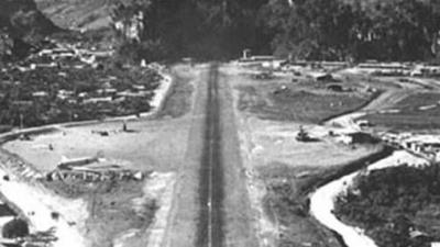The Most Secret Place on Earth - The CIA's Covert War in Laos