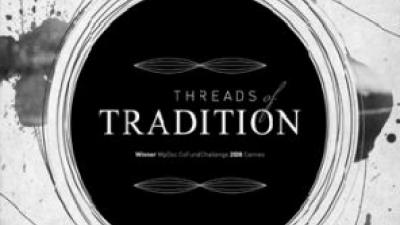 Threads of Tradition