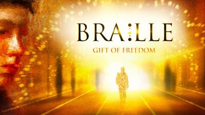 Braille