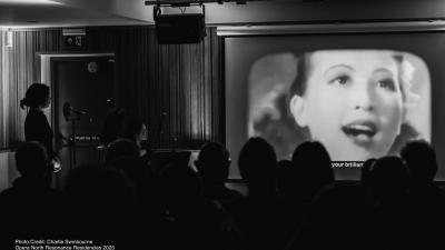 A Golden Voice (Film Still).jpeg