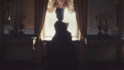 OGG_Still_copyrightV-set