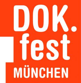 DOK.fest Munchen