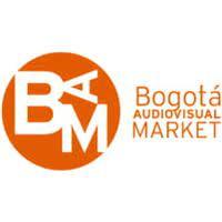 Bogotá Audiovisual Market