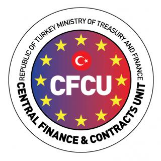Central Finance and Contracts Unit (Turkey)