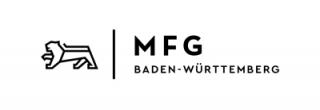 MFG | Medien- und Filmgesellschaft Baden-Württemberg