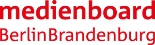 Medienboard Berlin-Brandenburg