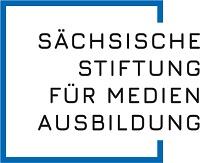 Sächsische Stiftung für Medienausbildung