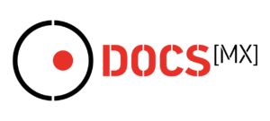 DocsMX