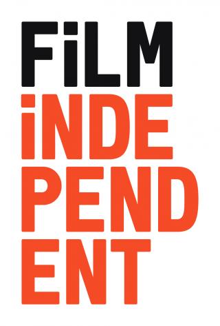 Film Independent