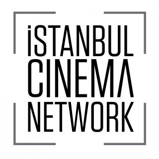 Istanbul Cinema Network