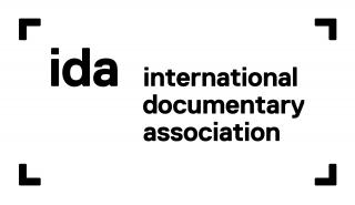 International Documentary Association