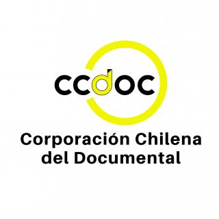 Chilean Corporation of Documentary CCDoc