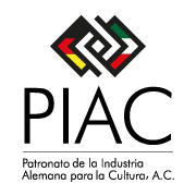 Patronato de la Industria Alemana para la Cultura