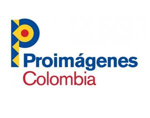 Proimágenes Colombia