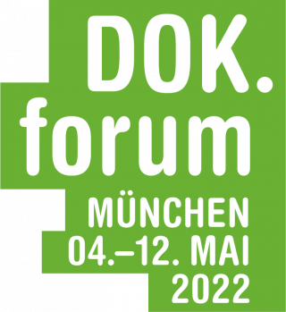 DOKforum München_Logo