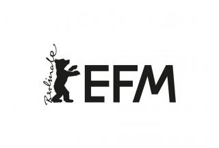 EFM Logo