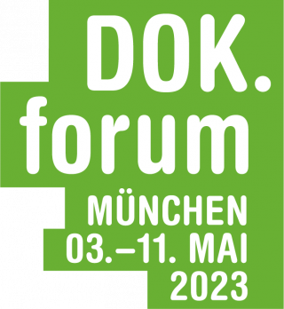 DOK.forum München 2023