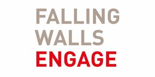 Falling Walls Engage