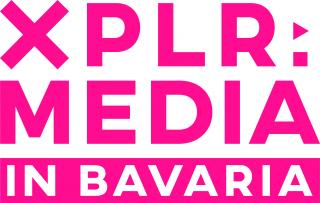 XPLR MEDIA