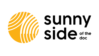 sunny side