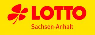 Lotto Sachsen-Anhalt