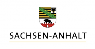 sachsen-anhalt