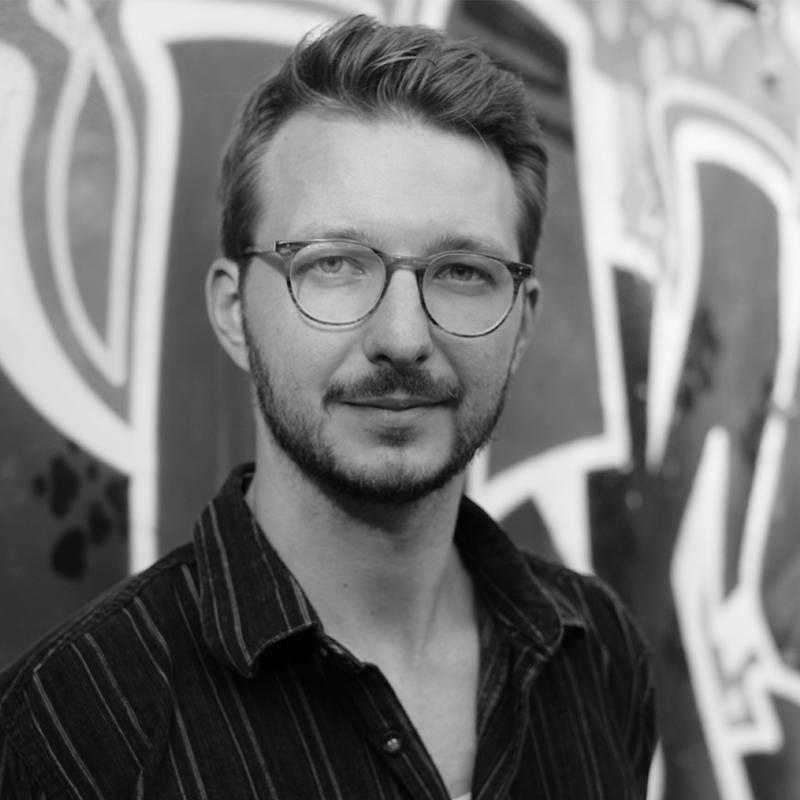 Jacques Schmitz