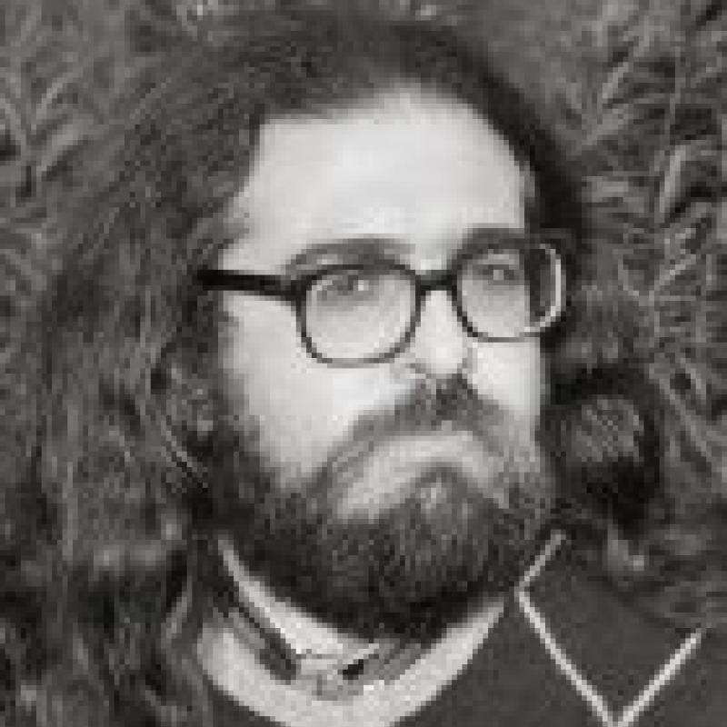 Mark Lotfy