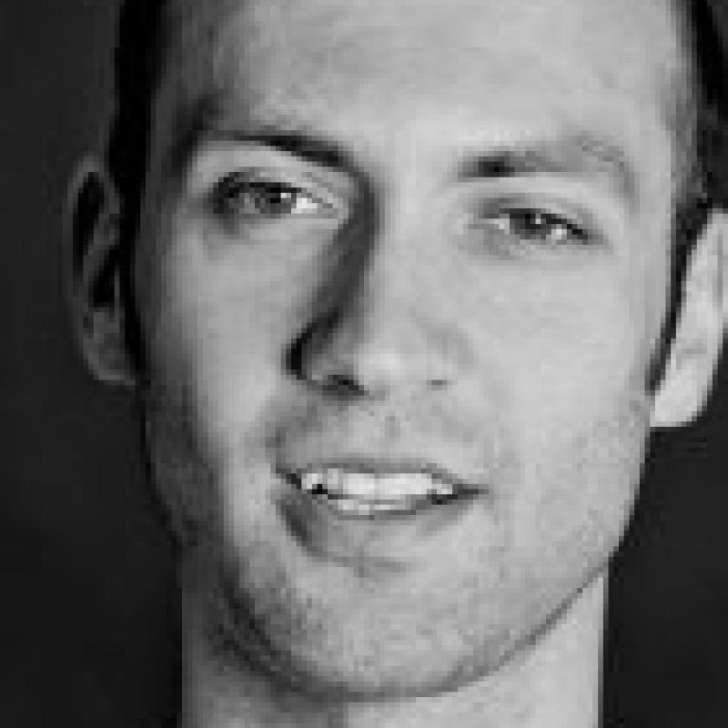 Philipp Enders