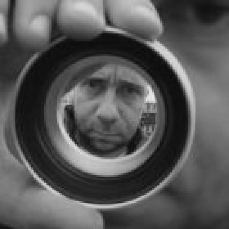 Serban Georgescu