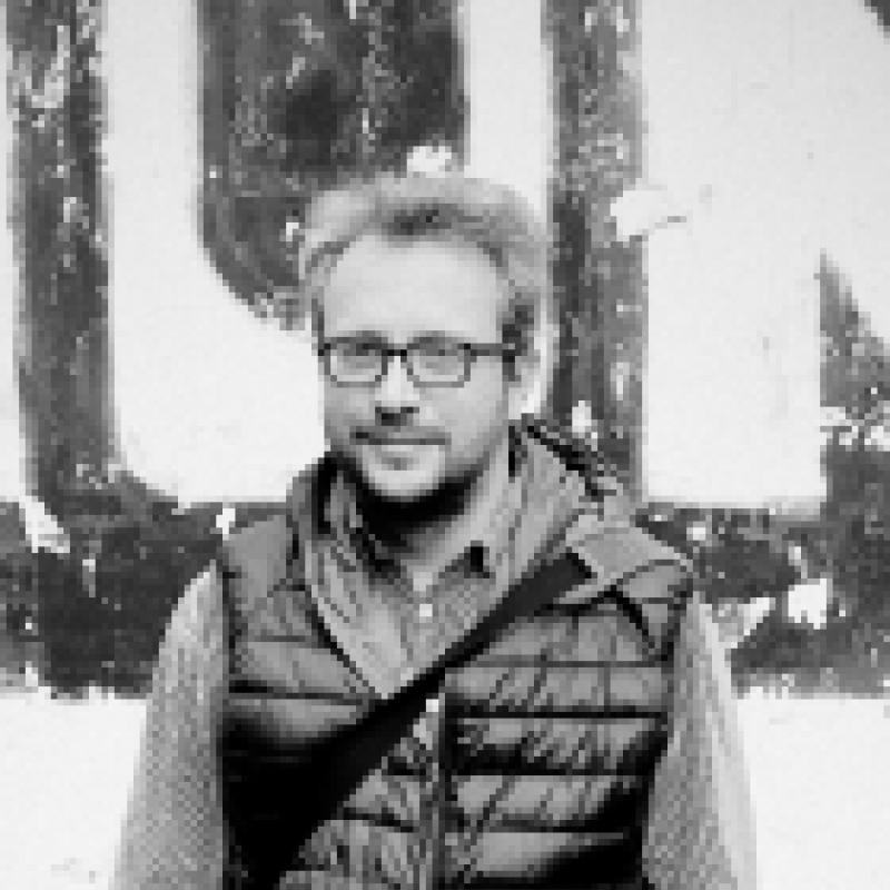 Ulrich van Loyen