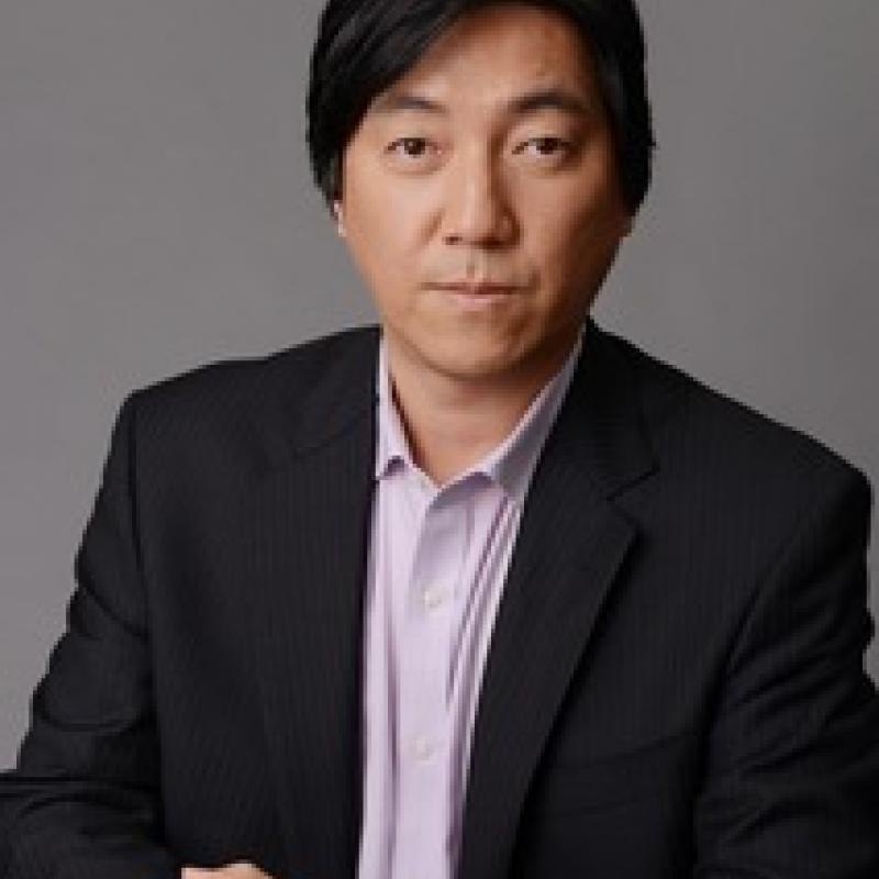 Takahiro Hamano