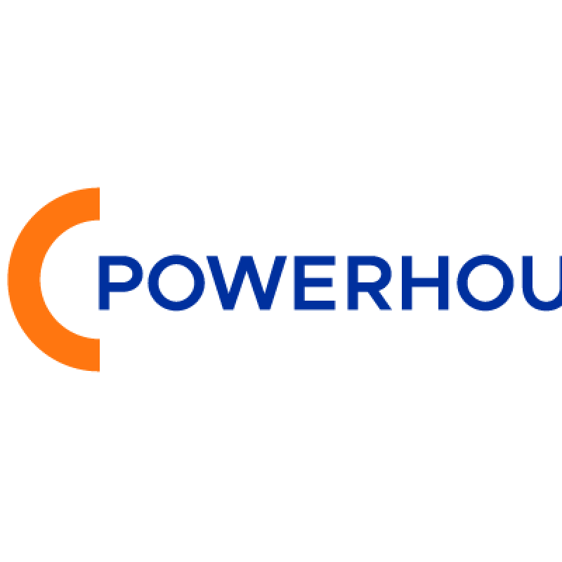 DC Powerhouse