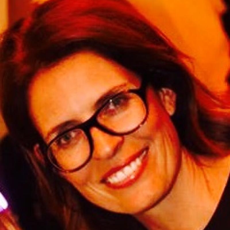 Sonja Scheider