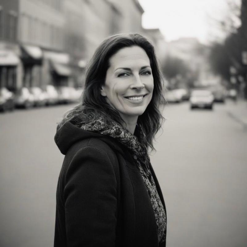 Katleen Goossens