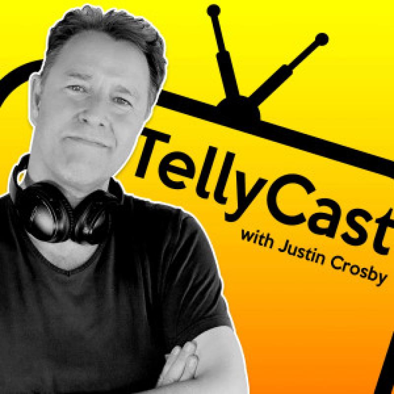 tellycast