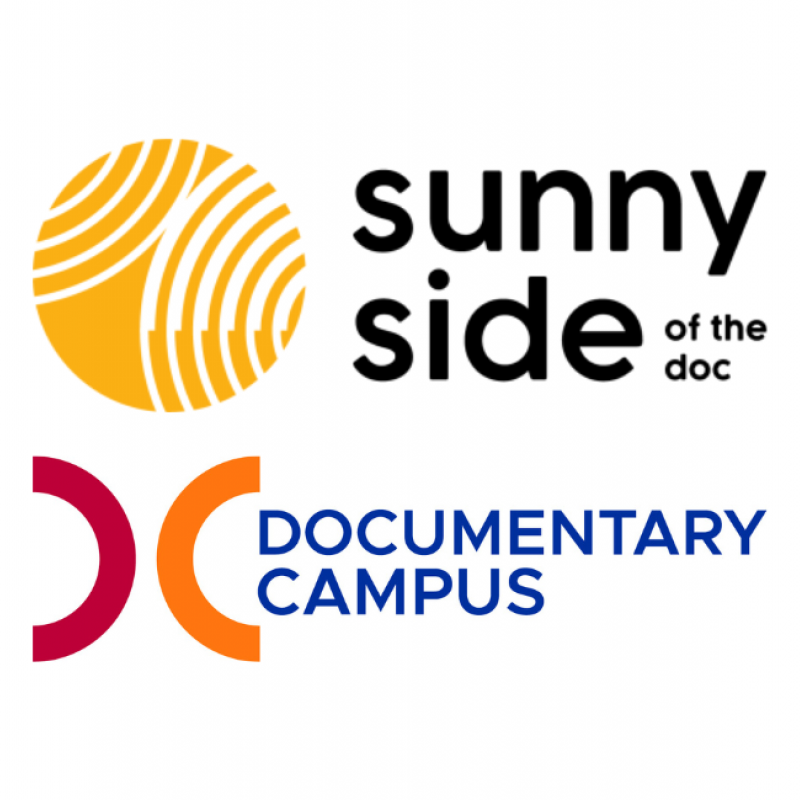 Announcing a new partnership with Sunny Side of the Doc