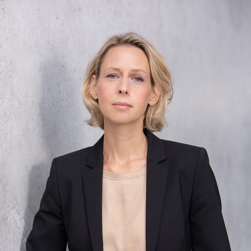 Nikola Kohl