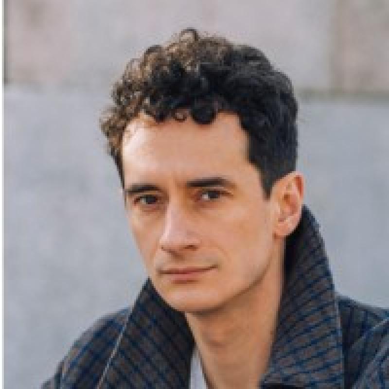 Manuel Tanner