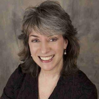 Louise Rosen