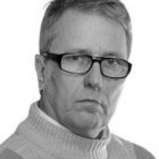 Ismo Tuormaa