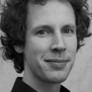 Jakob Weydemann