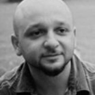 Luigi Berardi